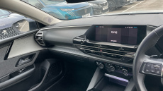 Citroen C5 X 1.2 PureTech 130 Sense Plus 5dr EAT8 Petrol Estate